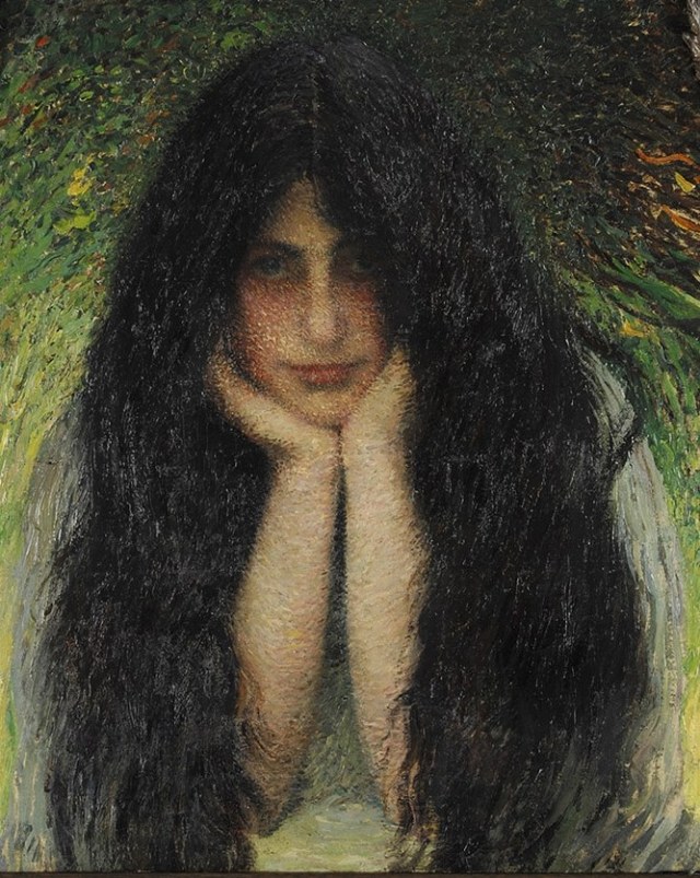 Henri Jean Guillaume Martin