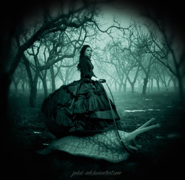 upon_the_back_of_a_beast_by_jaded_ink-d4fpoy9